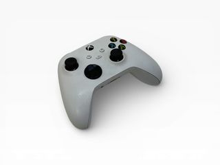 mando xbox one microsoft 1708