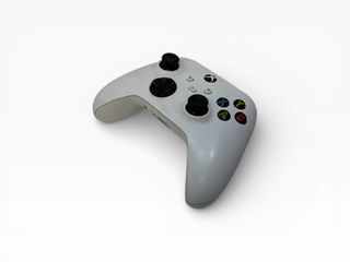 mando xbox one microsoft 1708