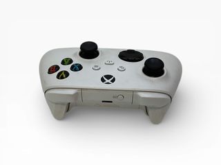 mando xbox one microsoft 1708