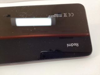 xiaomi redmi 12 4gb 128gb