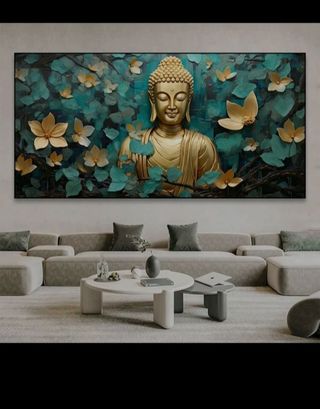 LIENZOS CARTEL POSTER LÁMINAS VARIADAS DECORAR