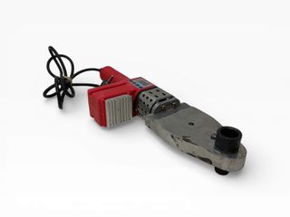 otras fontaneria super-ego 15000000448