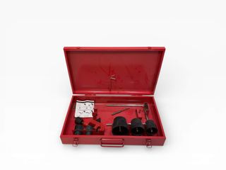 otras fontaneria super-ego 15000000448