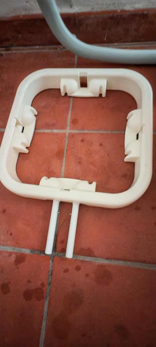 Dondolo Neonato Graco Sweetpeace