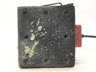 lijadora delta flex ms7123