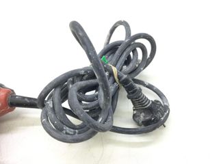 lijadora delta flex ms7123