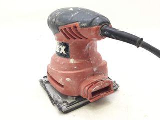 lijadora delta flex ms7123