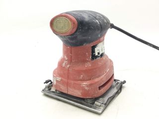 lijadora delta flex ms7123