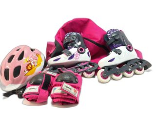 patines oxelo play 5