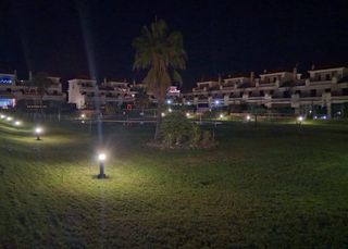 Ayamonte.Alquiler casa unifamiliar en Costa Esuri