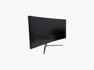 monitor led lg 34uc97s