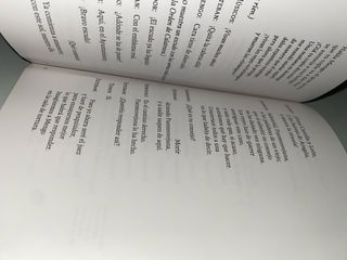 Fuenteovejuna (Spanish Edition)