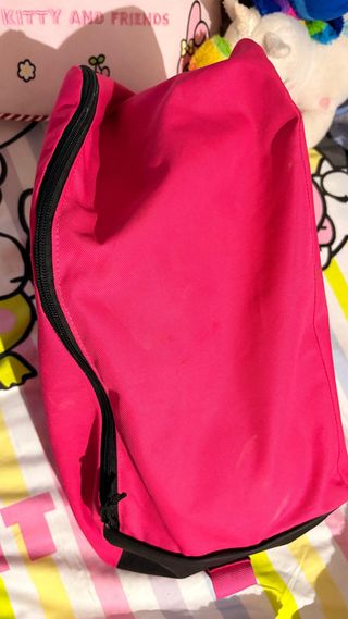 Patines en línea y protecciones infantiles