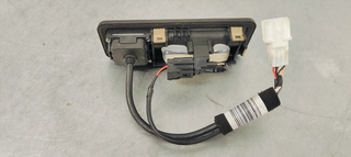 MANETA EXTERIOR PORTON HYUNDAI I20 ACTIVE 1.0 I T