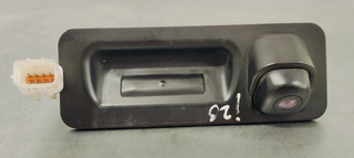 MANETA EXTERIOR PORTON HYUNDAI I20 ACTIVE 1.0 I T