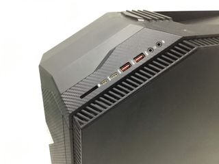 pc hp omen