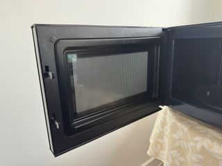 Microondas Samsung ME83X