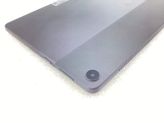 tablet pc lenovo tb32fu