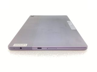 tablet pc lenovo tb32fu