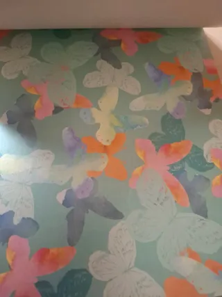 Papeles Scrapbooking Paradise Crush