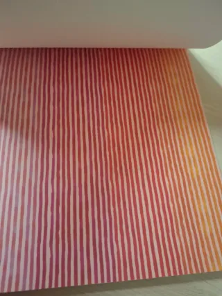 Papeles Scrapbooking Paradise Crush