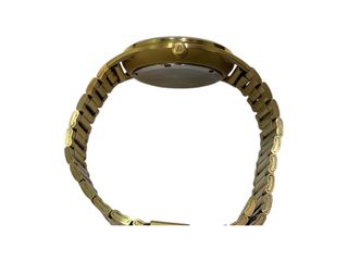 reloj pulsera caballero quiksilver bienville eqywa03013