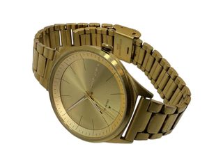 reloj pulsera caballero quiksilver bienville eqywa03013