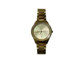 reloj pulsera caballero quiksilver bienville eqywa03013