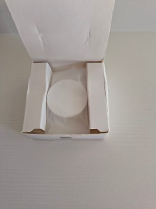 Interruptor Regulador WiFi Xiaomi