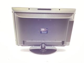 televisor lcd 28” blusens m100fcirst