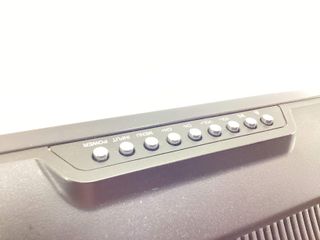 televisor lcd 28” blusens m100fcirst