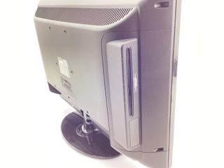 televisor lcd 28” blusens m100fcirst