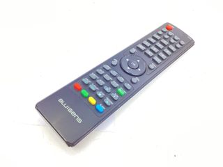 televisor lcd 28” blusens m100fcirst