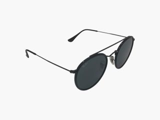 gafas de sol caballero/unisex rayban rb3647n