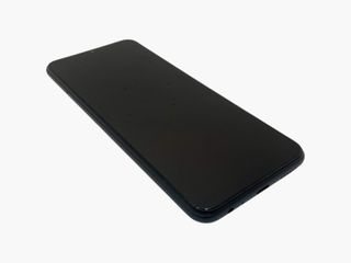 samsung galaxy a22 4gb 128gb 5g