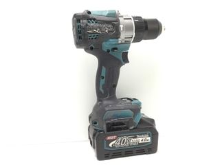 taladro a bateria makita hp001gm201