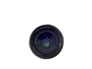 objetivos sony sony e 18-105mm f/4 g pz oss selp18105g