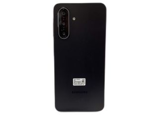 samsung galaxy a17 4g 4gb 128gb