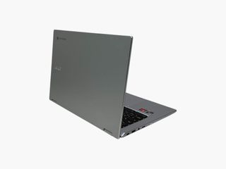 pc portatil acer chromebook spin 514