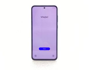 samsung galaxy a55 8gb 128gb