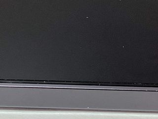 samsung galaxy s24 8gb 256gb