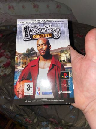 Rampage Total Destruction PS2