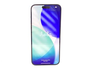 apple iphone 15 plus 256gb