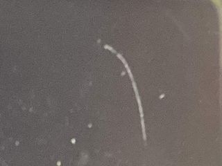 apple iphone 15 plus 256gb