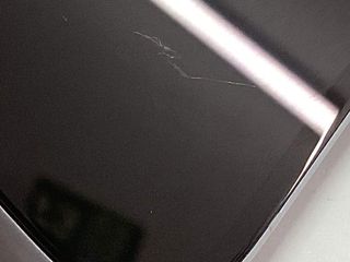 apple iphone 15 plus 256gb