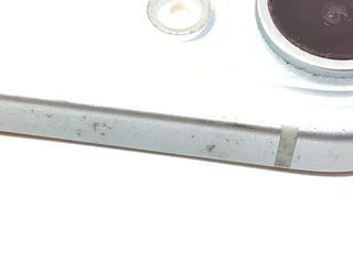 apple iphone 15 plus 256gb