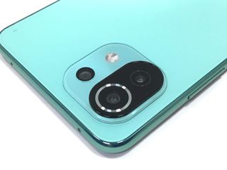 xiaomi mi 11 lite 8gb 128gb 5g