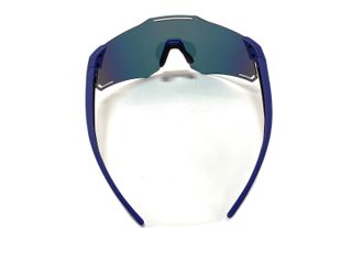 otros accesorios ciclismo rockbros polarizadas