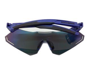 otros accesorios ciclismo rockbros polarizadas