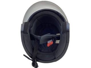 casco jet jiekai jk-512